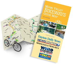 Click to go to our Bike Trails Page
