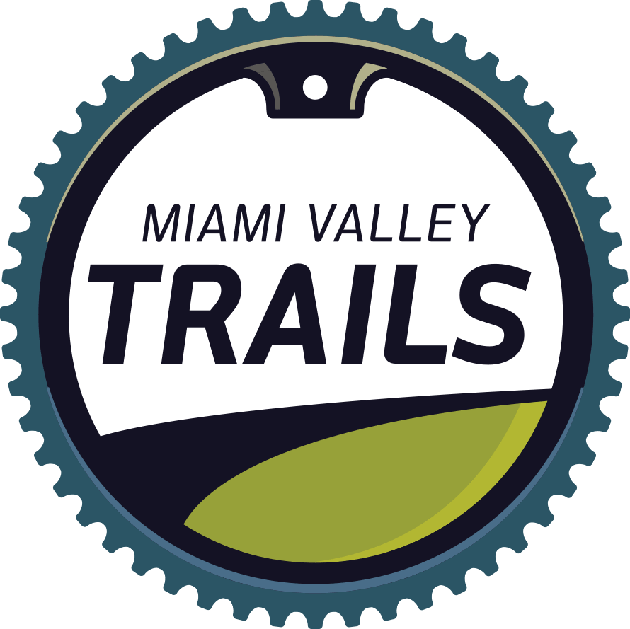 Miami valley store bike trails